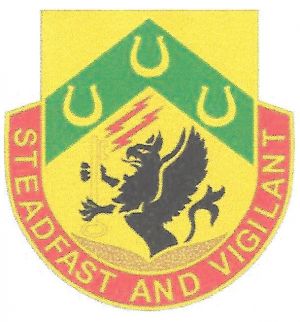 Special Troops Battalion, 3rd Brigade, 1st Cavalry Division, US Armydui.jpg