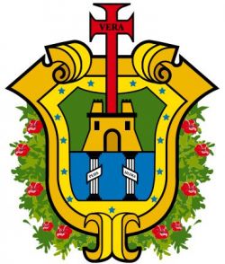 Veracruz (State).jpg