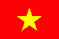 Vietnam.flag.gif