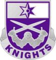 West Bladen High School Junior Reserve Officer Training Corps, US Army1.jpg