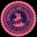 Wollersdorfz1.jpg