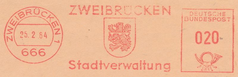 File:Zweibrückenp.jpg