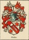 Wappen Binder