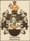 Wappen Silberschlag