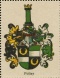 Wappen Pollay