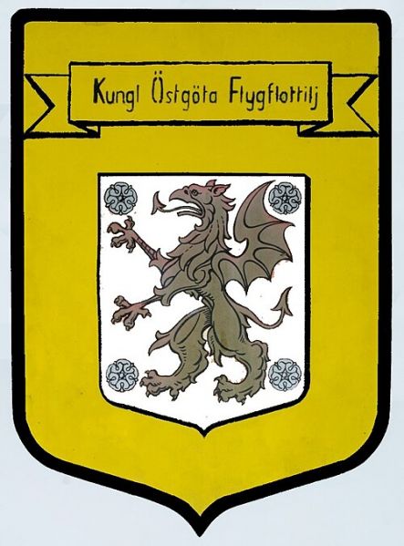 File:3rd Squadron, 3rd Wing, Swedish Air Force.jpg