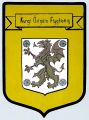 3rd Squadron, 3rd Wing, Swedish Air Force.jpg