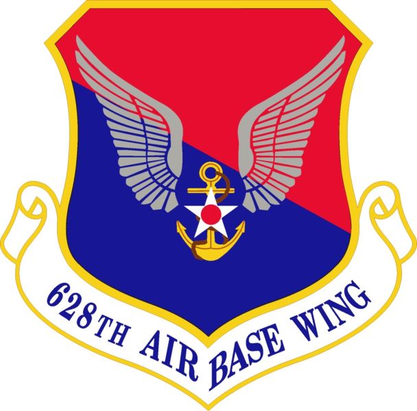 File:628th Air Base Wing, US Air Force.jpg