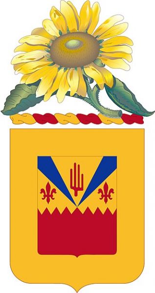 File:997th Support Battalion, Kansas Army National Guard.jpg