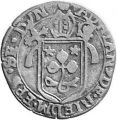 Adrian III. von Riedmattenc1.jpg