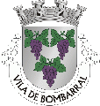 Bombarra.gif