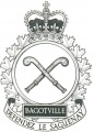 Canadian Forces Base Bagotville, Canada.jpg