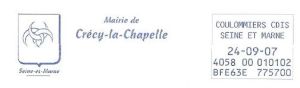 Crécy-la-Chapellep.jpg