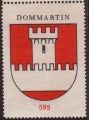 Dommartin.hagch.jpg