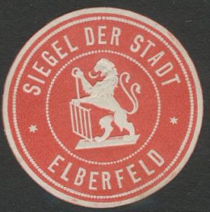 Elberfeldz1.jpg