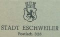 Eschweiler60.jpg