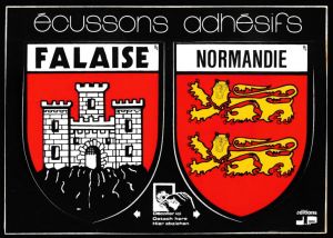 Falaise.eca.jpg