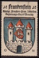 Thumbnail for version as of 08:30, 30 July 2010