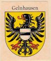 Gelnhausen.pan.jpg
