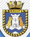 HMS Kelly, Royal Navy.jpg