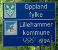 Lillehammer9.jpg