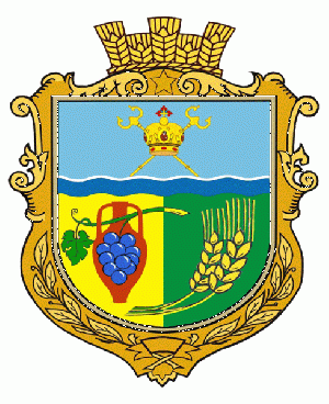 Mykolaiv Raion (Mykolaiv Oblast).gif