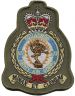 No 672 Squadron, AAC, British Army.jpg