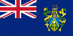 Pitcairn-flag.gif