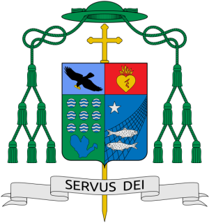 Sanpablo-sandiego.png