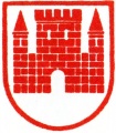 Stadtroda2.kreis.jpg