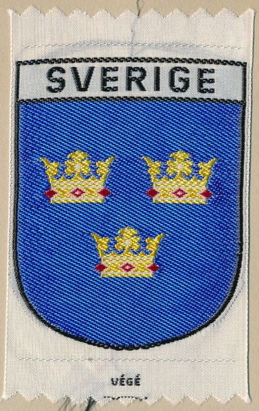 File:Sweden.vgz.jpg