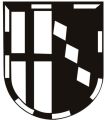 Verbandsgemeinde Waldbreitbach.jpg