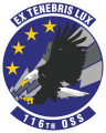 116th Operations Support Squadron, Georgia Air National Guard.png