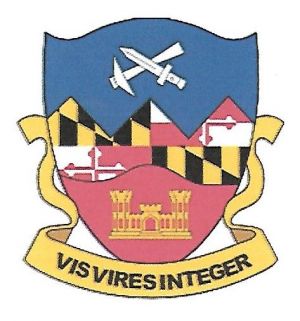 121st Engineer Regiment, Maryland Defense Force.jpg