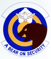 146th Security Forces Squadron, California Air National Guard.png