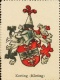 Wappen Korting