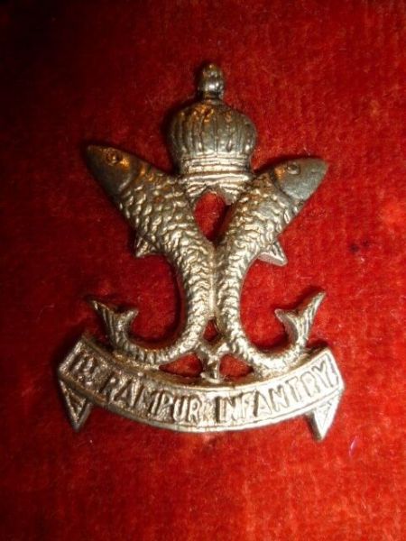 File:1st Rampur (Raza) Infantry, Rampur.jpg