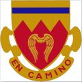 214th Armored Field Artillery Battalion, California Army National Guarddui.jpg
