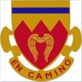 214th Armored Field Artillery Battalion, California Army National Guarddui.jpg