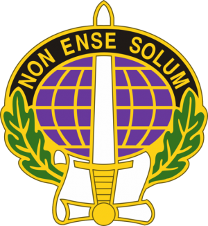 352nd Civil Affairs Command, US Army1.png