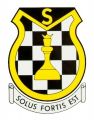 3rd Squadron, 11th Wing, Swedish Air Force.jpg