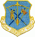 4134th Strategic Wing, US Air Force.gif