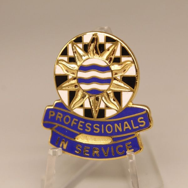 File:50th Supply and Service Battalion, US Army1.jpg