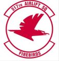 517th Airlift Squadron, US Air Force.jpg