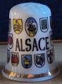 Alsace.vin.jpg