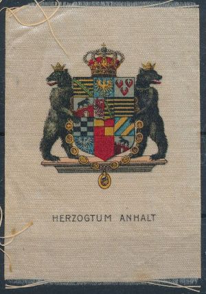 Anhalt.sul.jpg