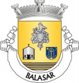 Balasar.jpg