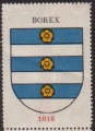 Borex.hagch.jpg