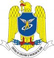 Center for Research, Innovation and Flight Tests, Romanian Air Force.jpg