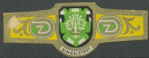 Dingelstadt.zd.jpg